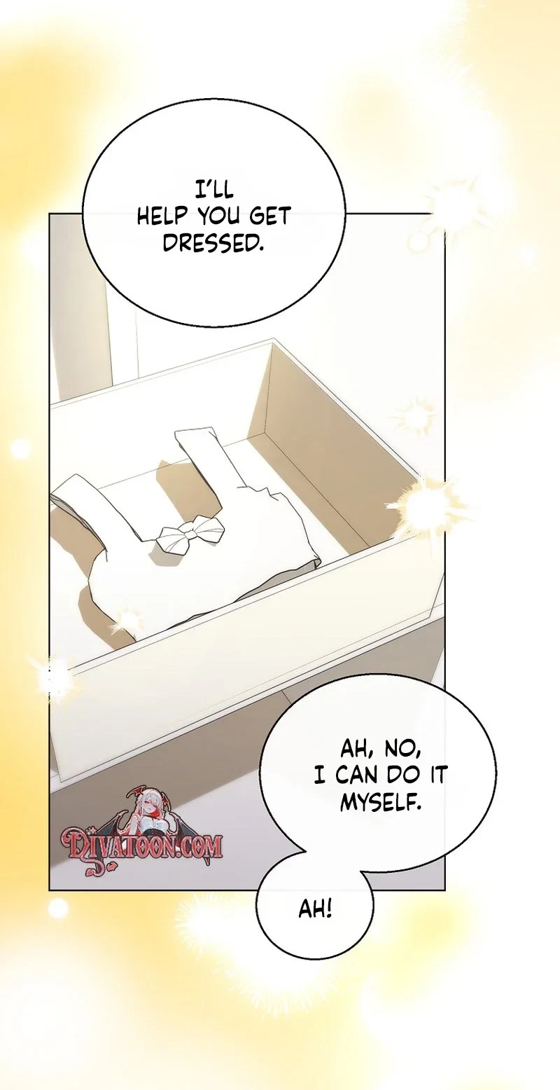 Chapter 22, page 16