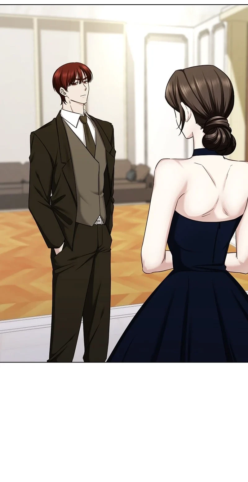 Chapter 22, page 19