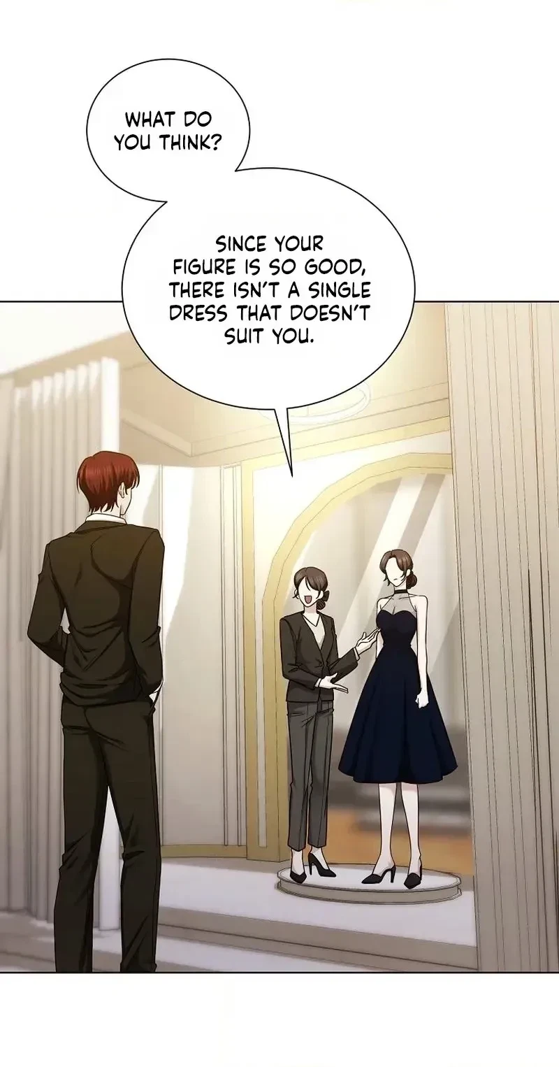 Chapter 22, page 20