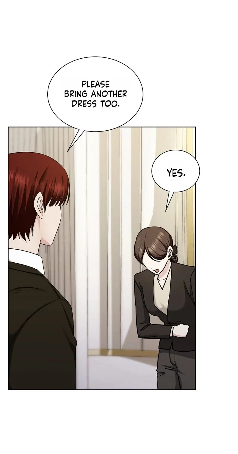 Chapter 22, page 22