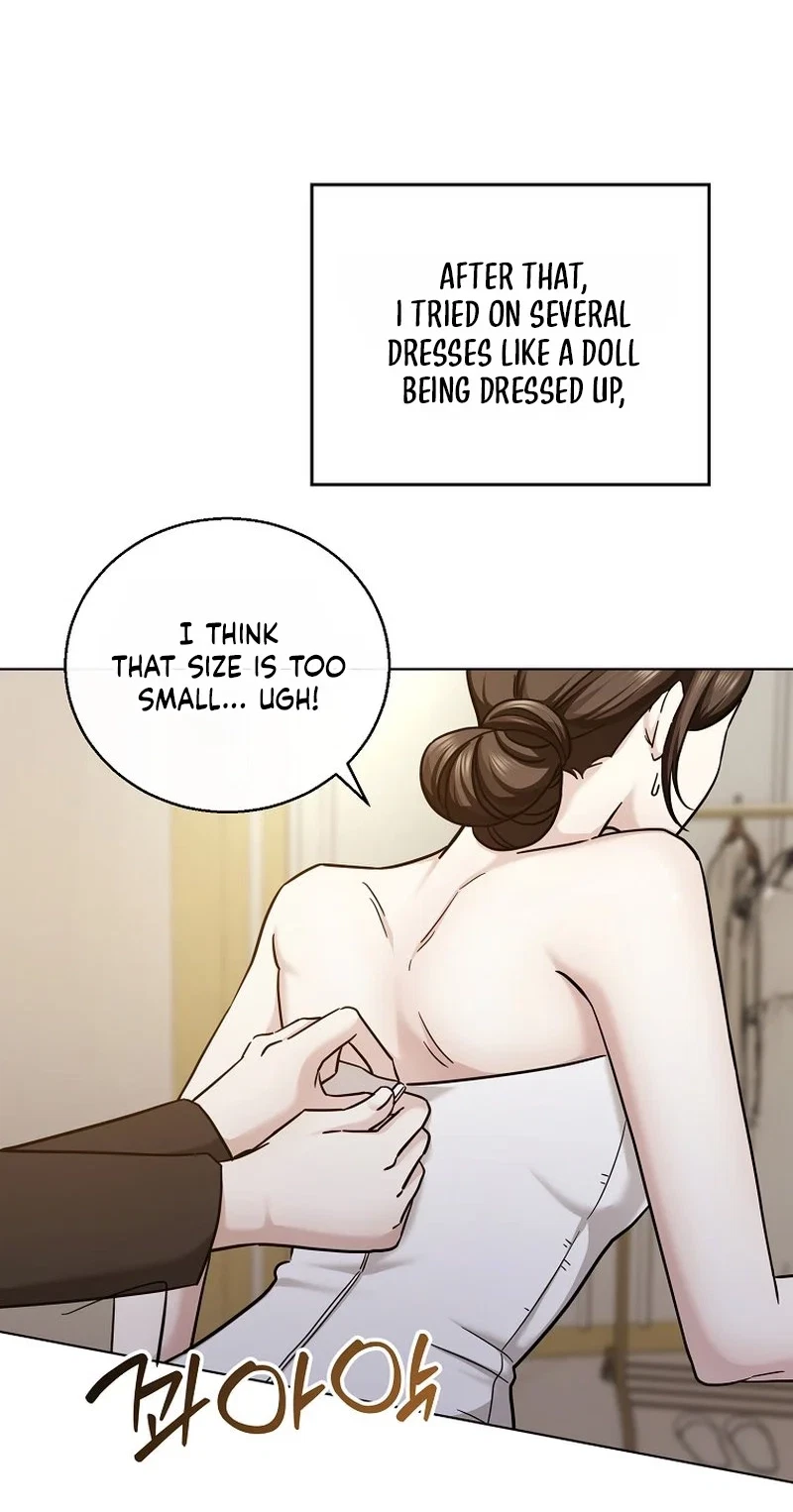 Chapter 22, page 23
