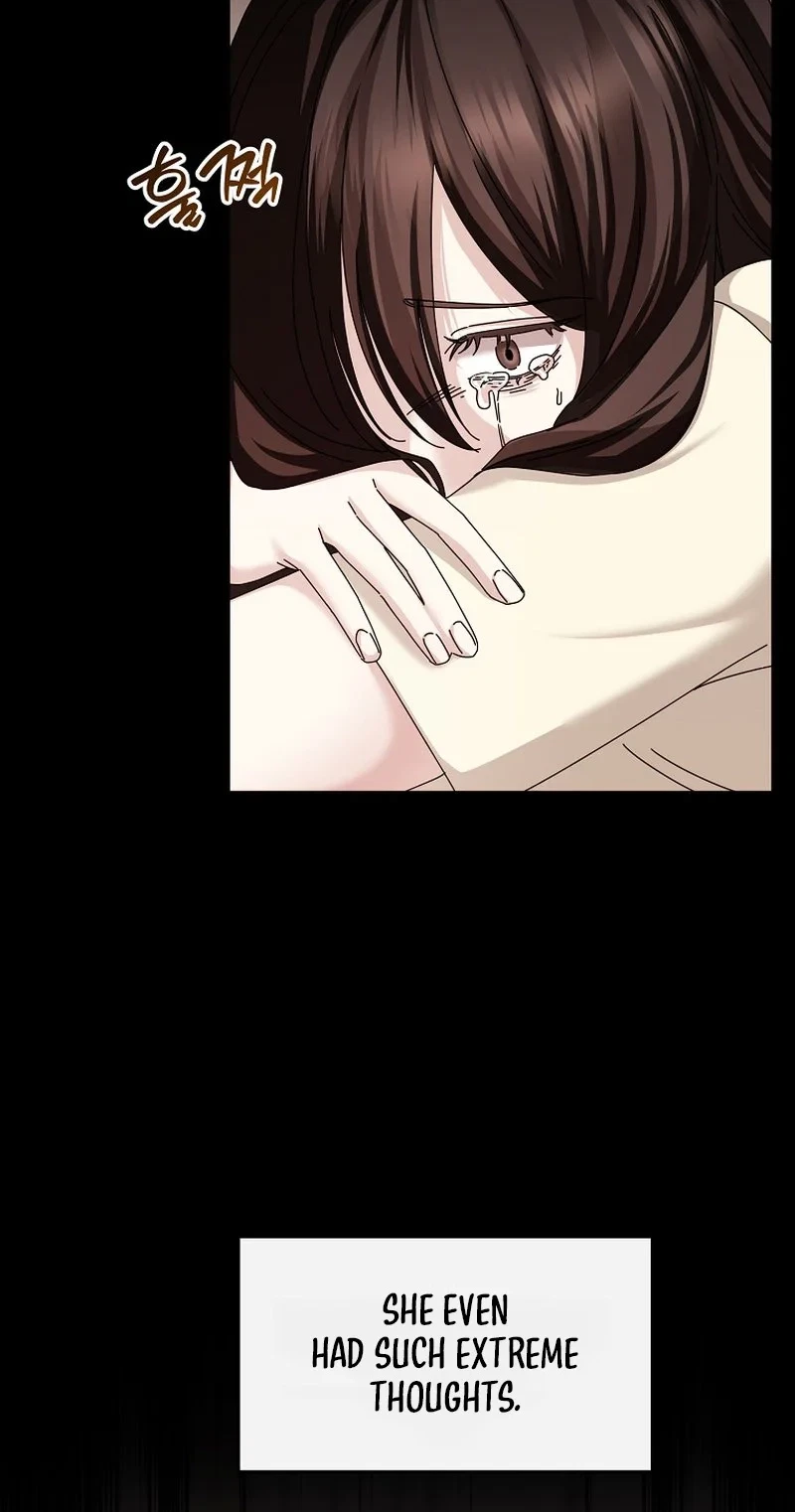 Chapter 22, page 28