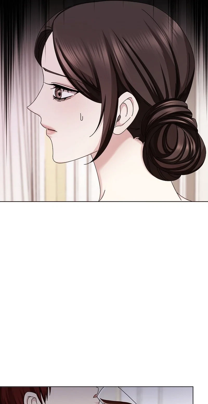 Chapter 22, page 29
