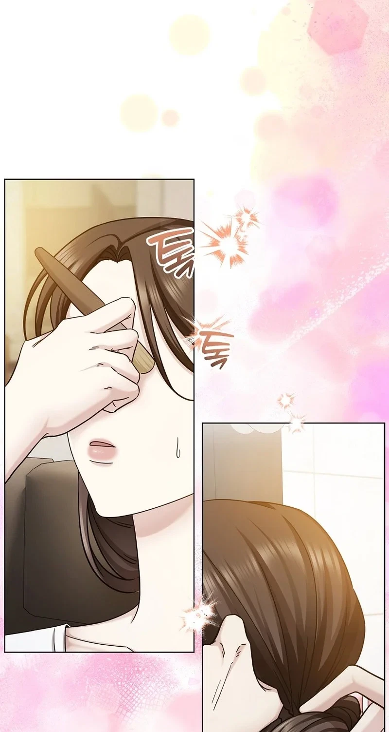 Chapter 22, page 3