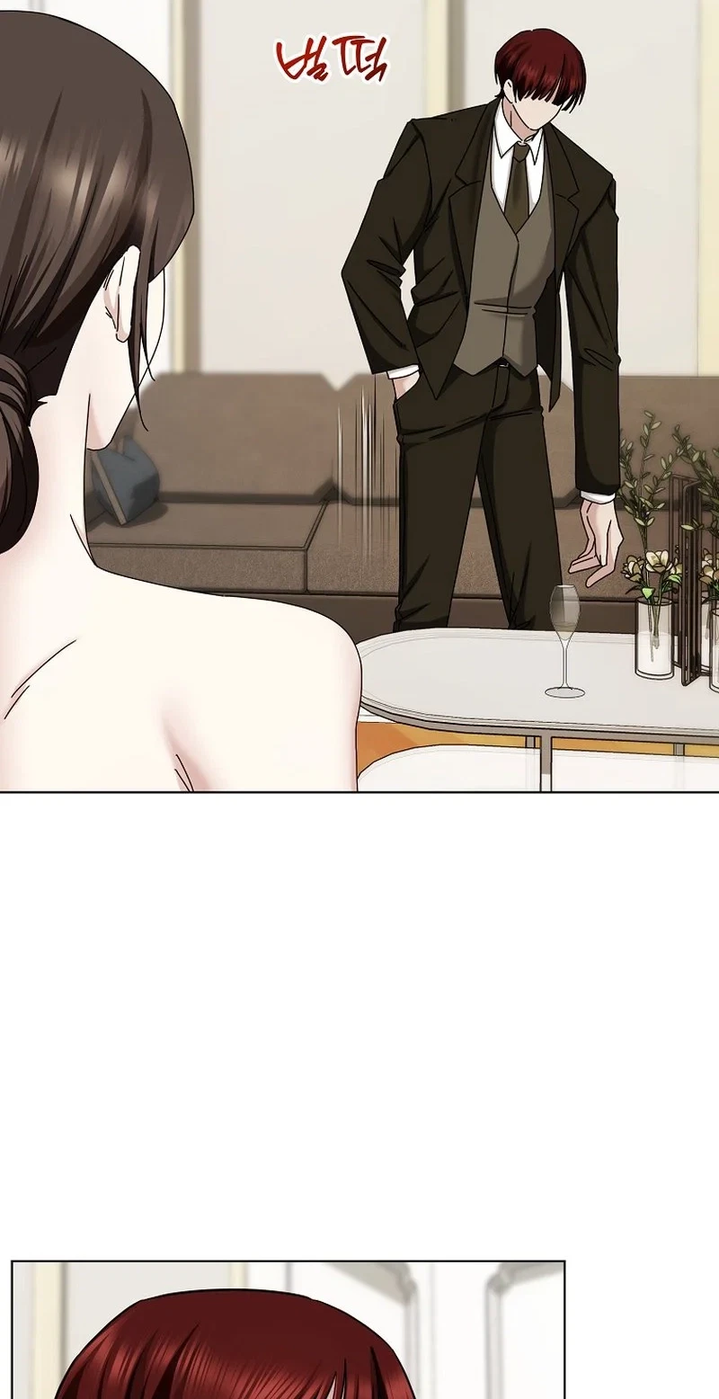 Chapter 22, page 36