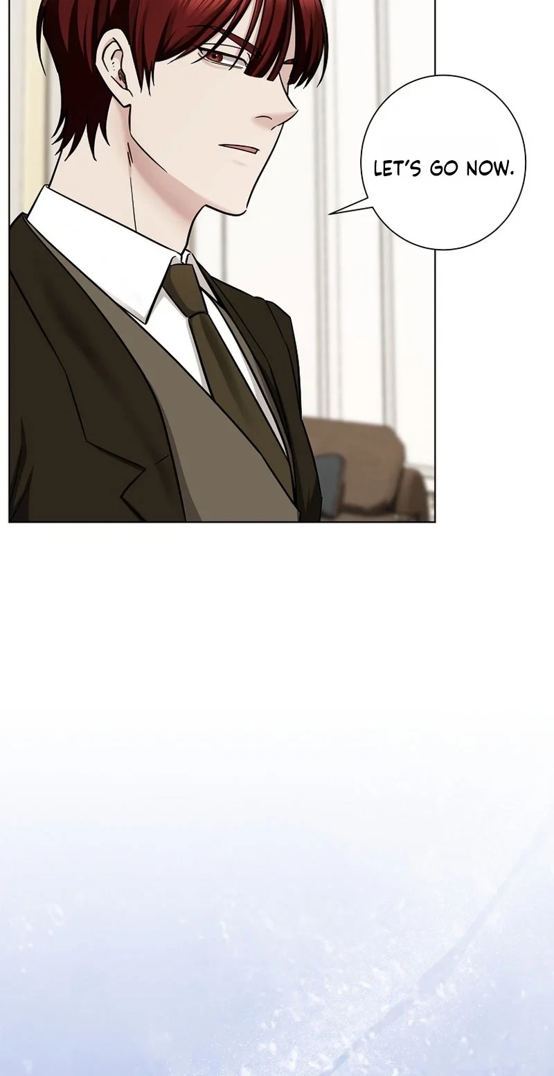 Chapter 22, page 37