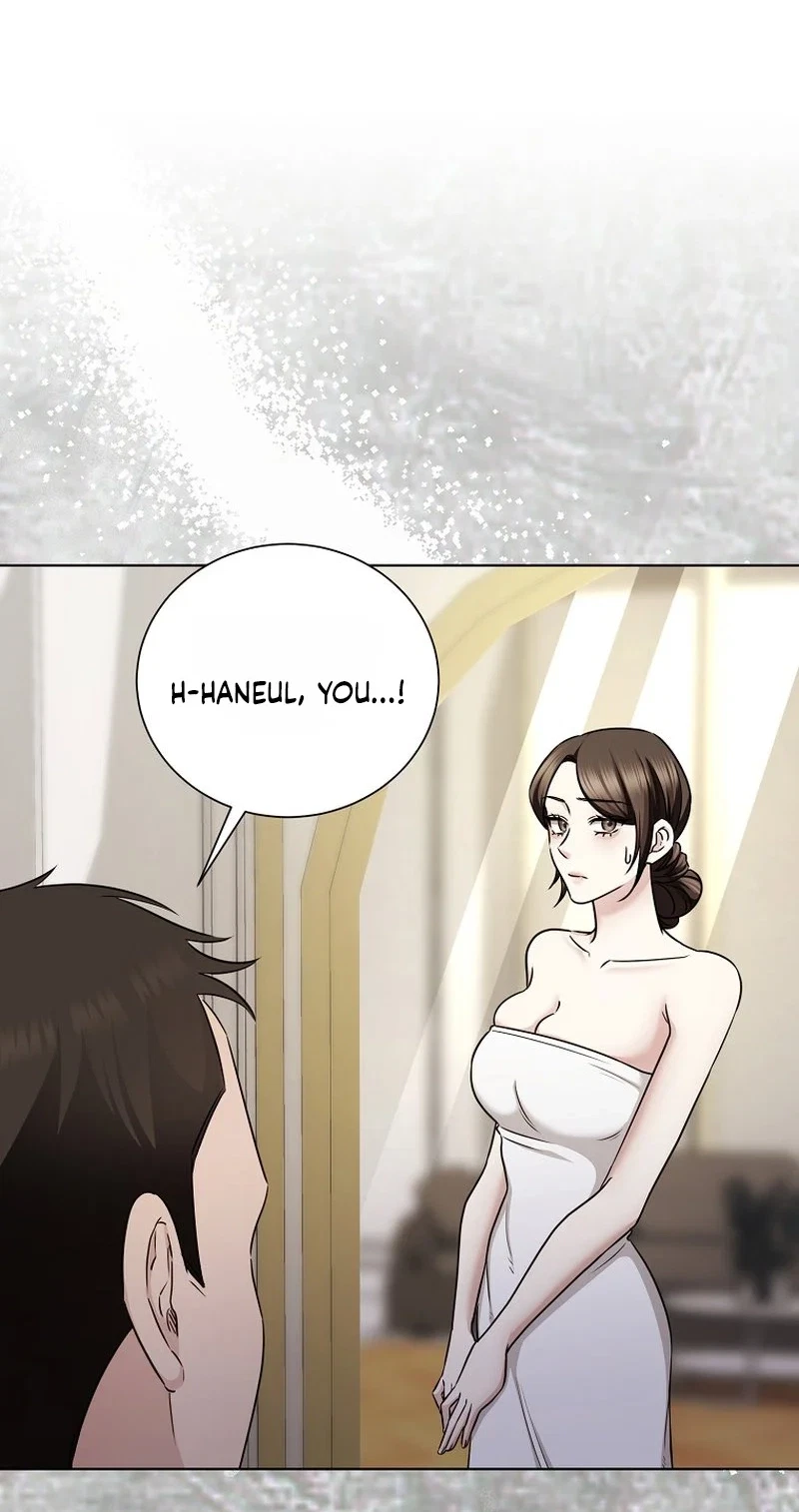 Chapter 22, page 41
