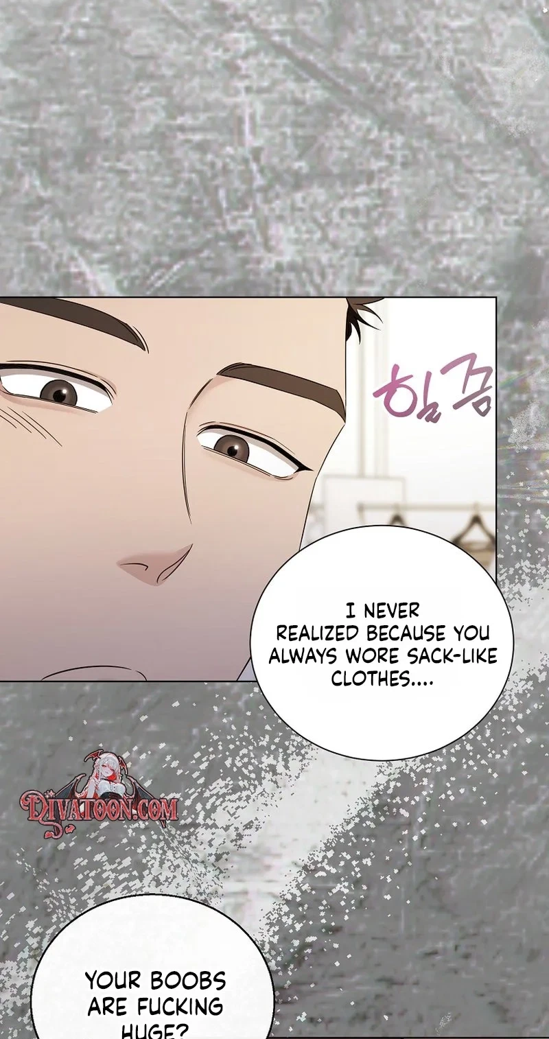 Chapter 22, page 42