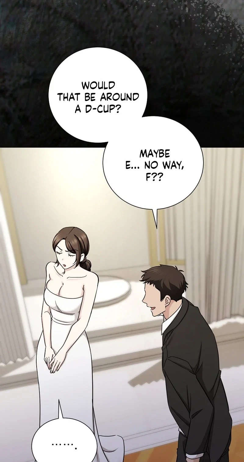 Chapter 22, page 44