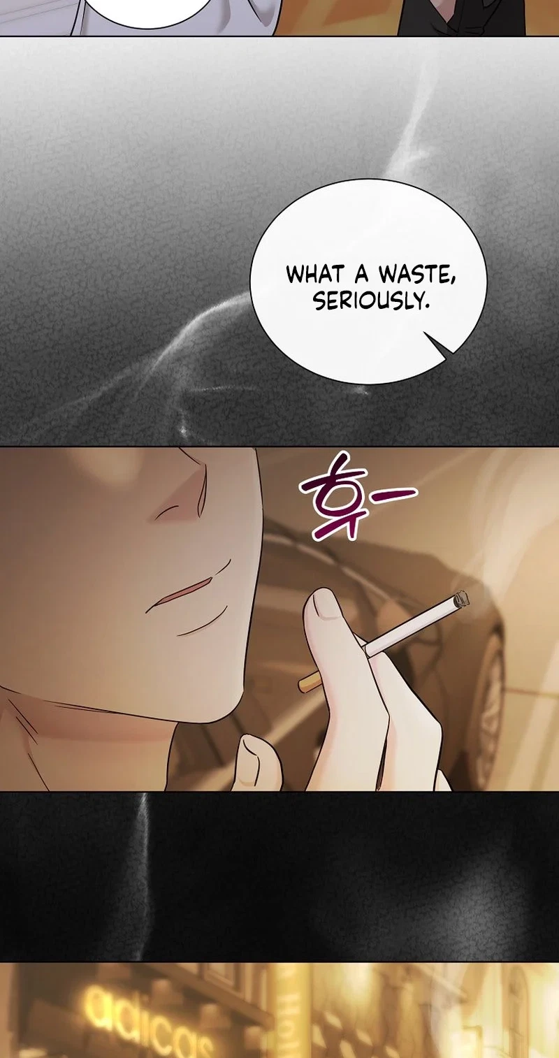 Chapter 22, page 45