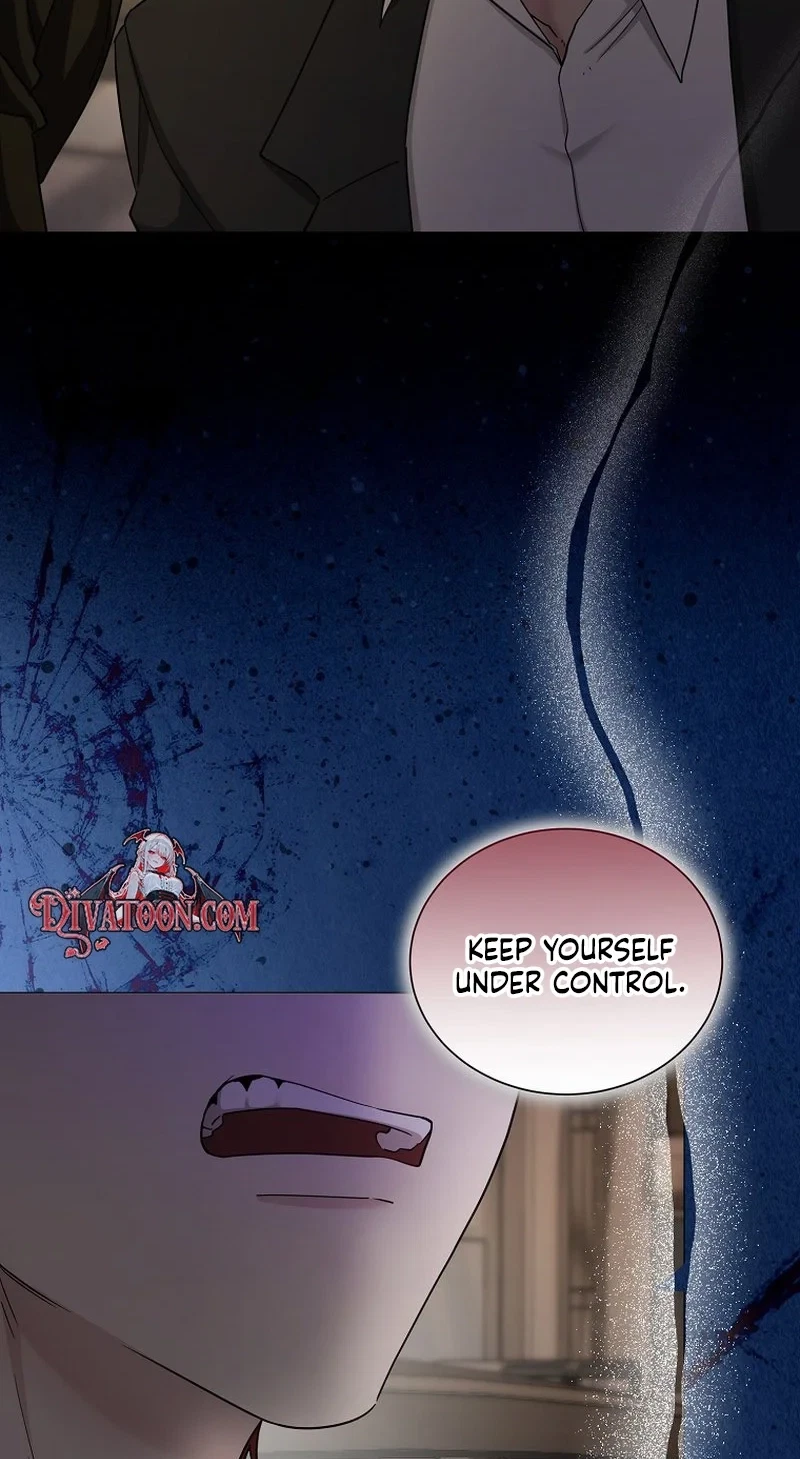 Chapter 22, page 51