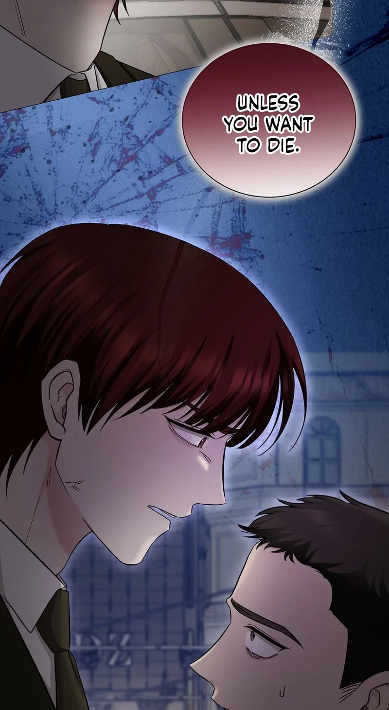 Chapter 22, page 52