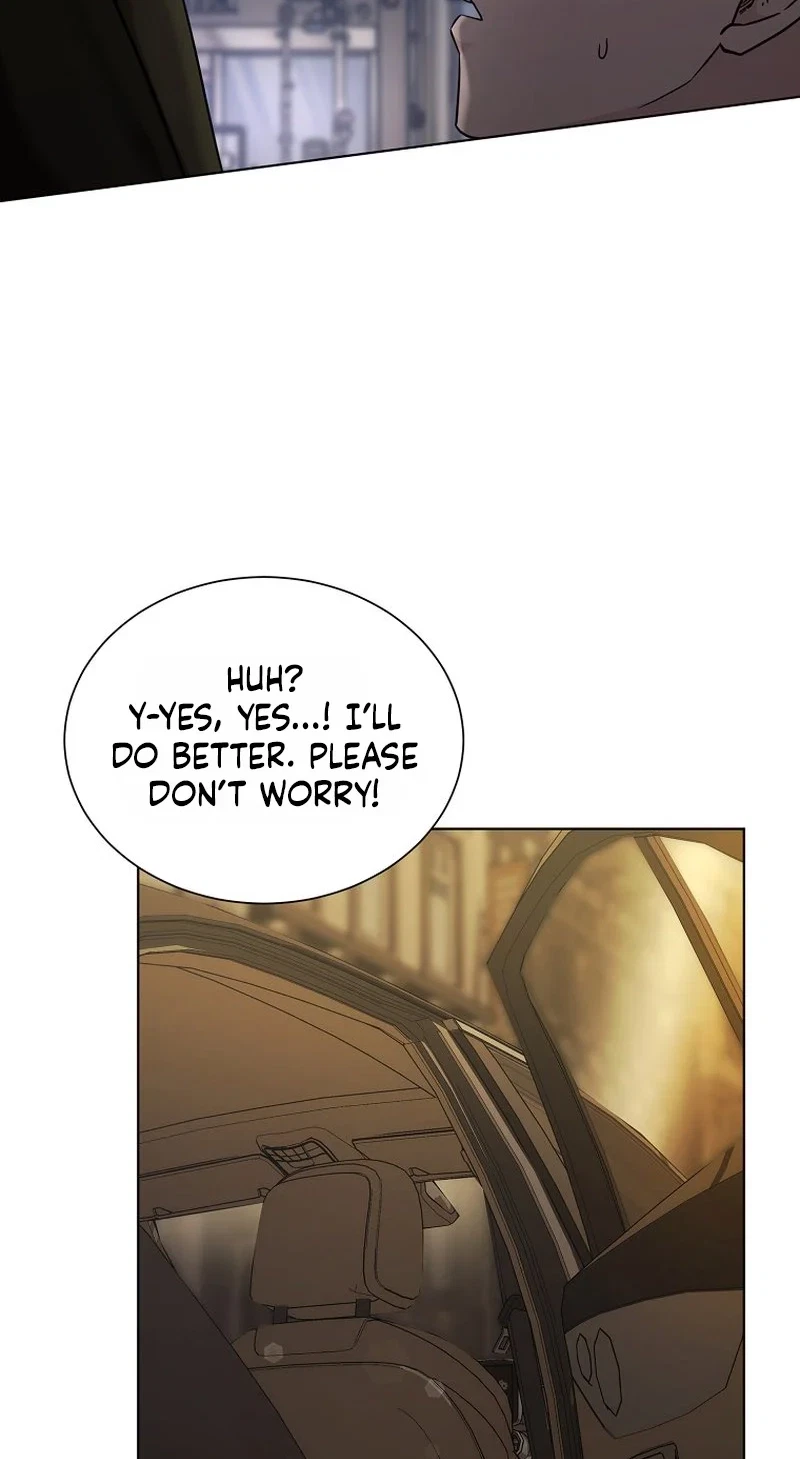 Chapter 22, page 53