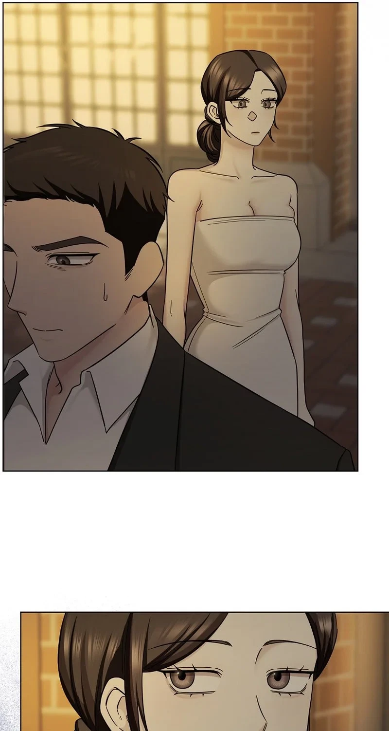 Chapter 22, page 56