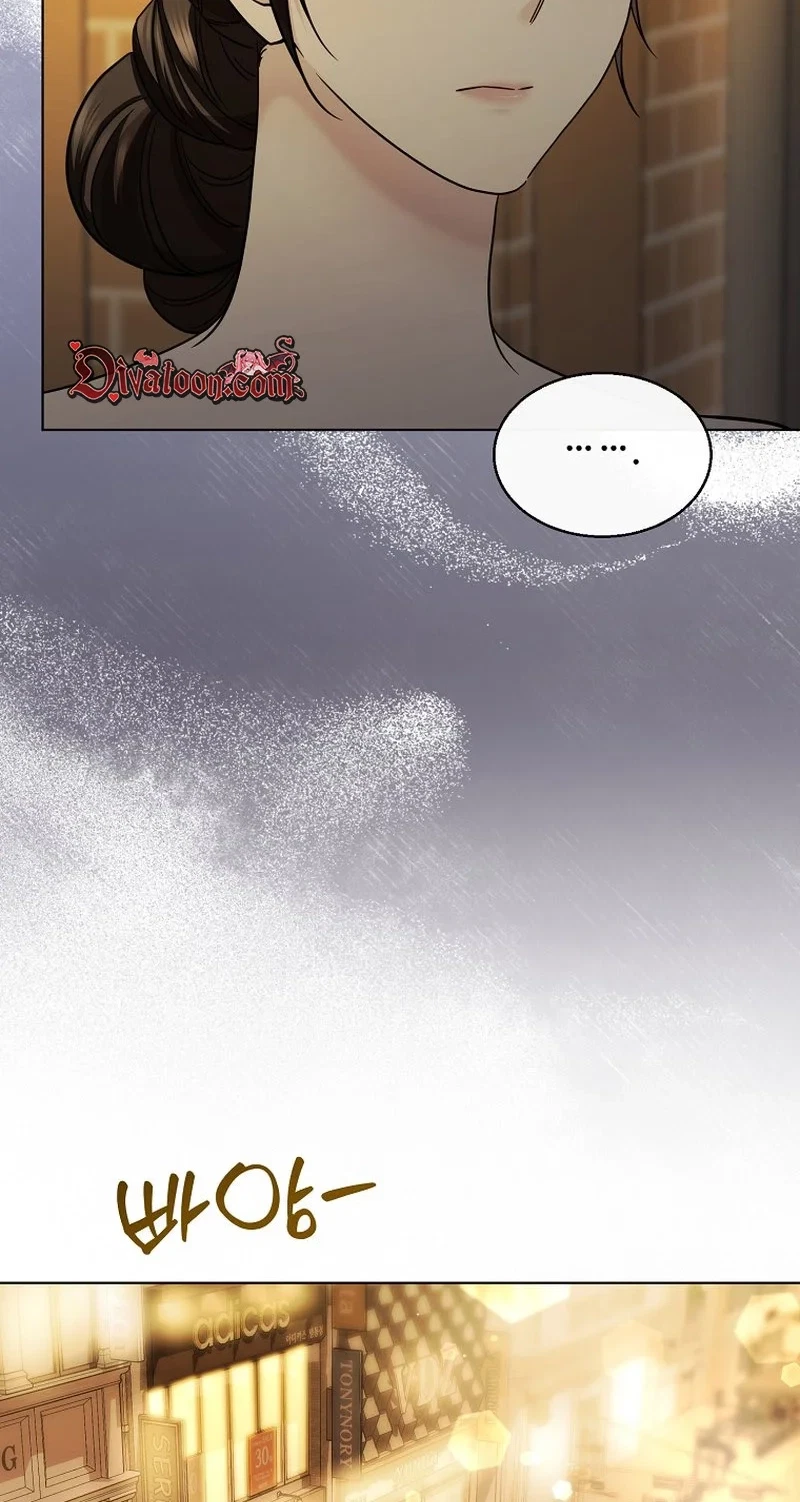 Chapter 22, page 57