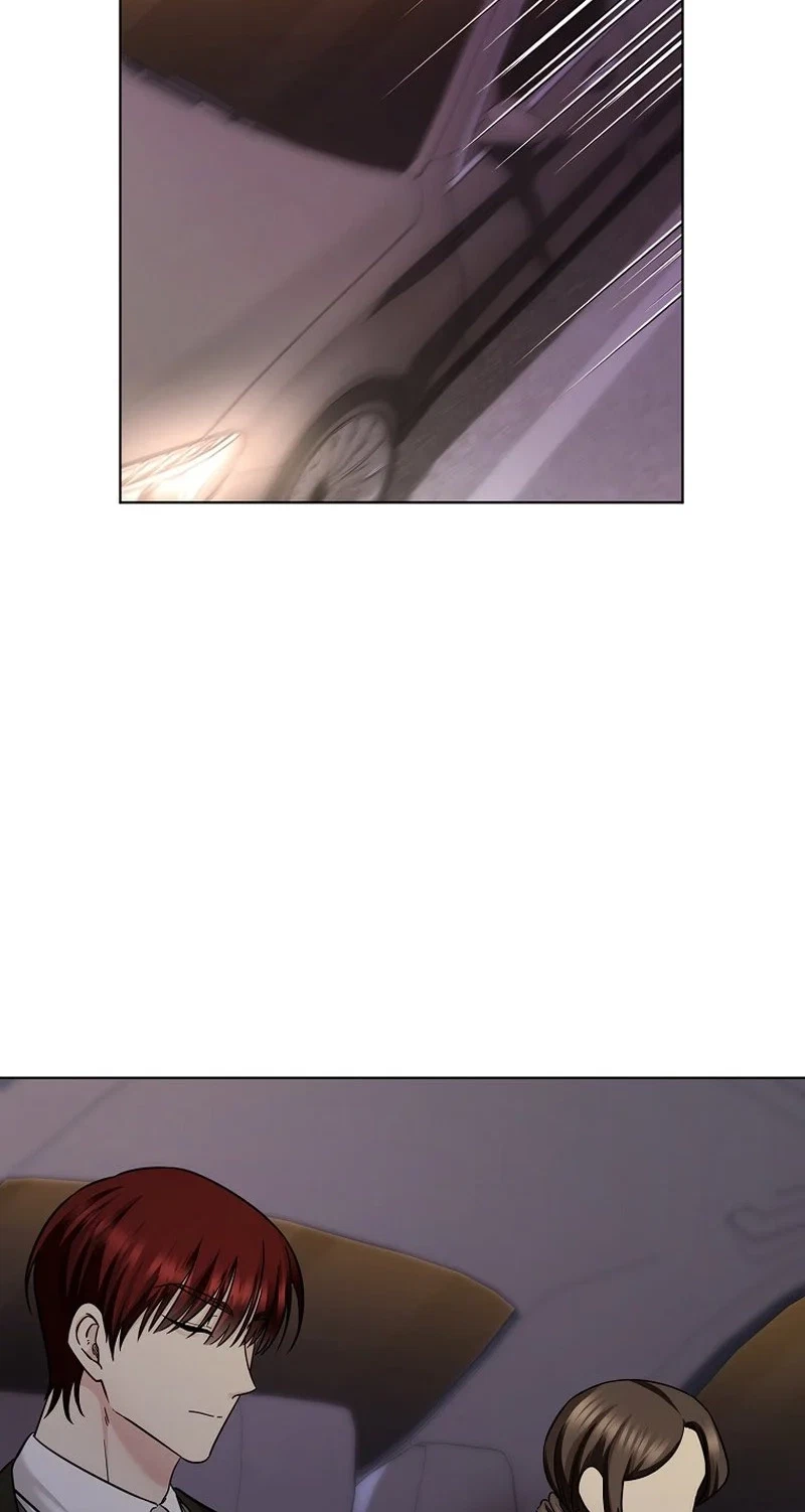 Chapter 22, page 59