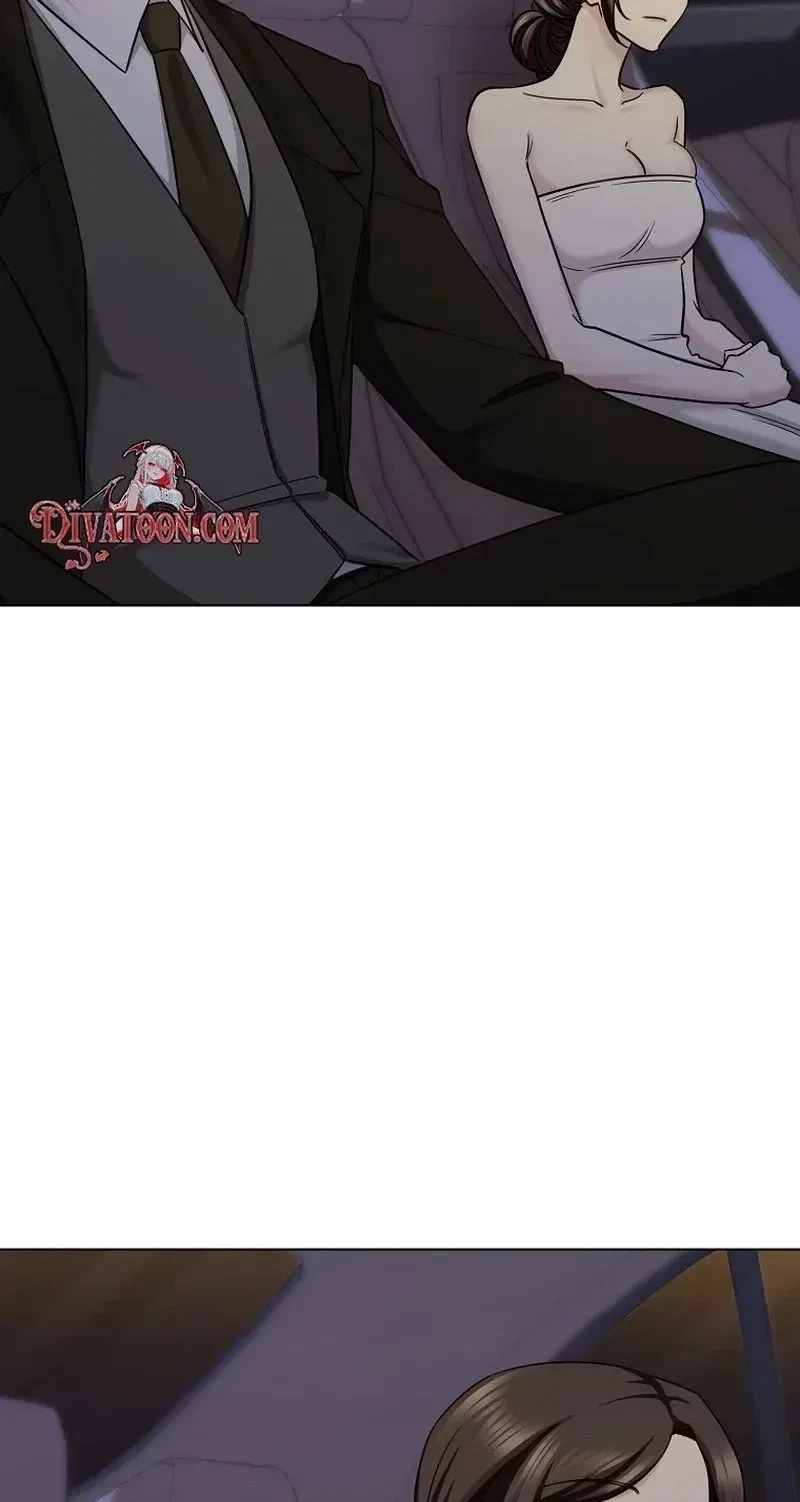 Chapter 22, page 60