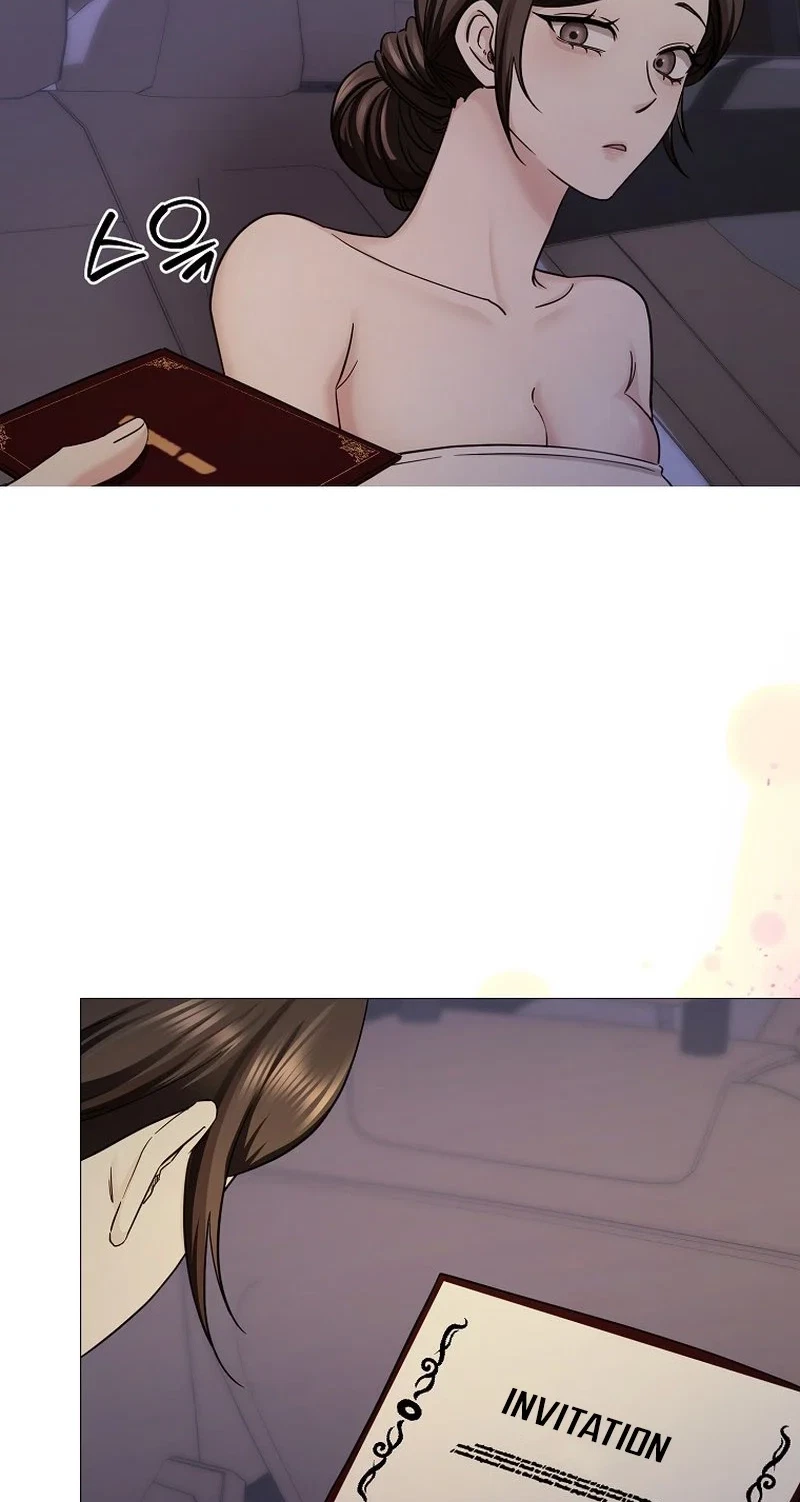 Chapter 22, page 61