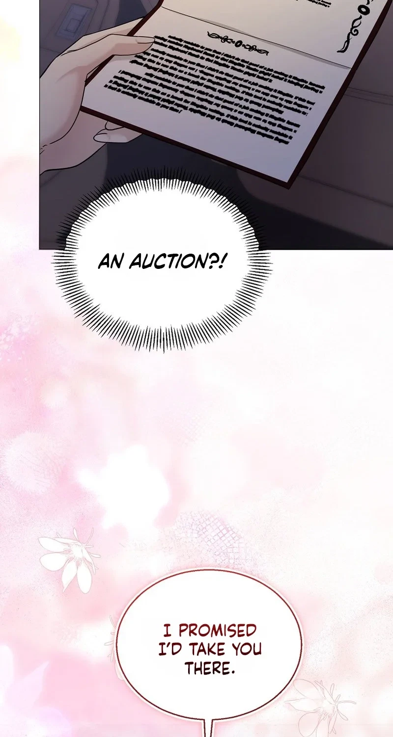 Chapter 22, page 62