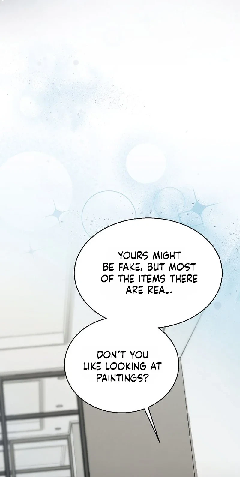 Chapter 22, page 66