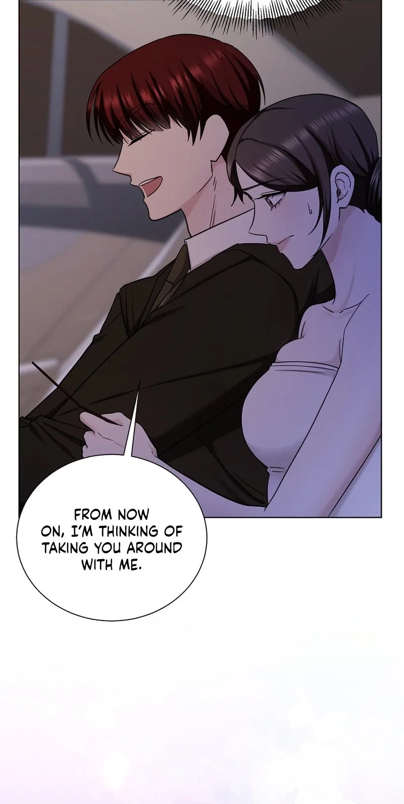 Chapter 22, page 68