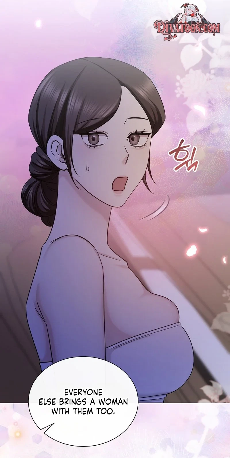 Chapter 22, page 69