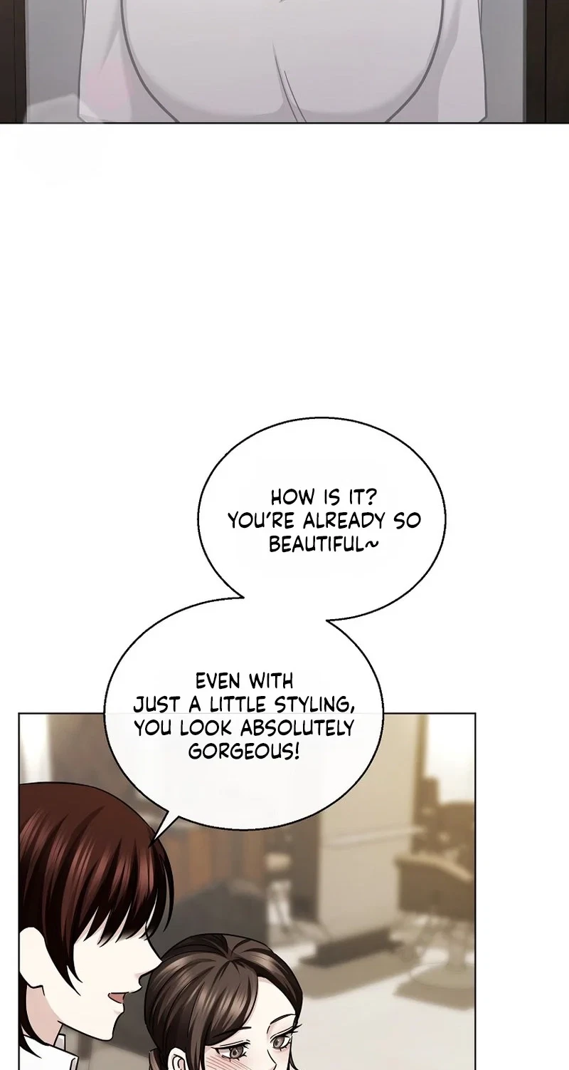 Chapter 22, page 7