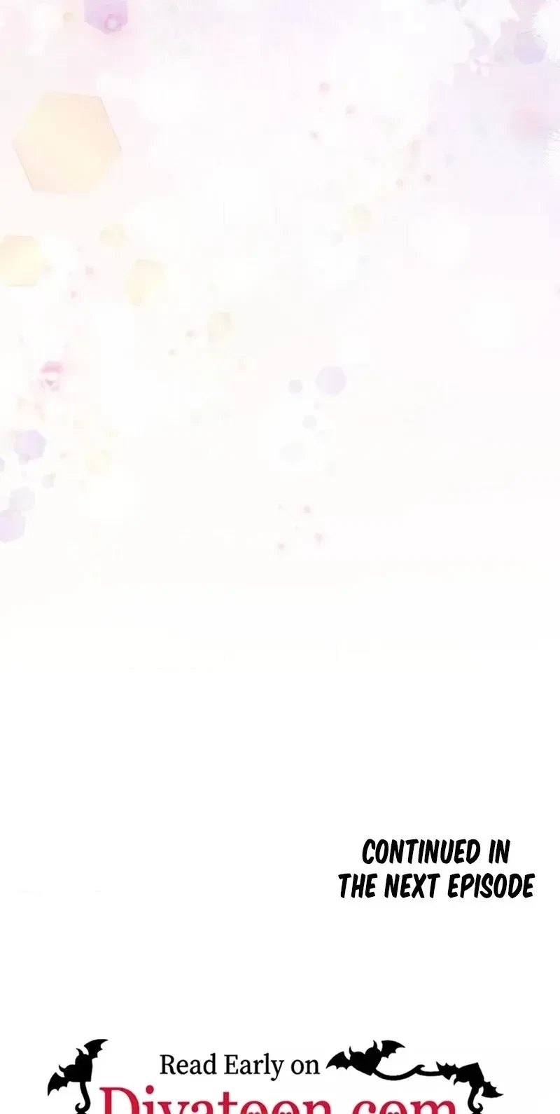 Chapter 22, page 70