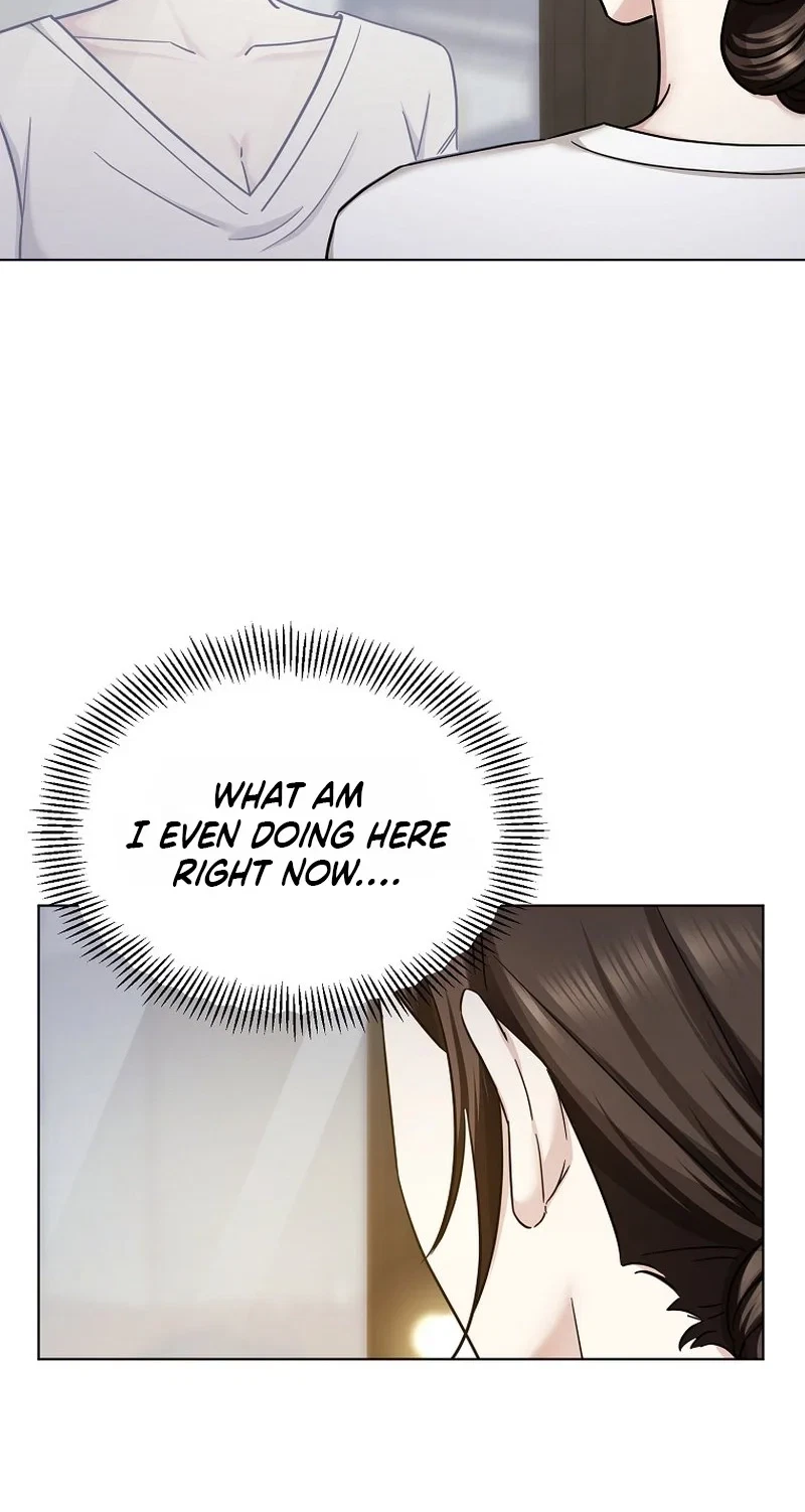Chapter 22, page 9