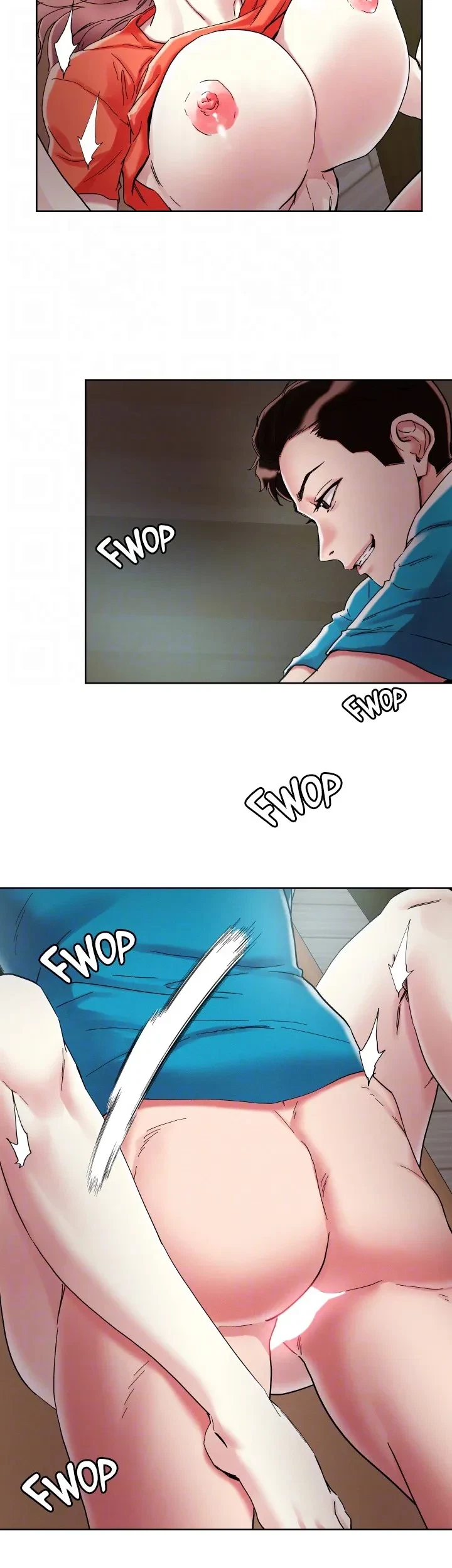 Chapter 73, page 11