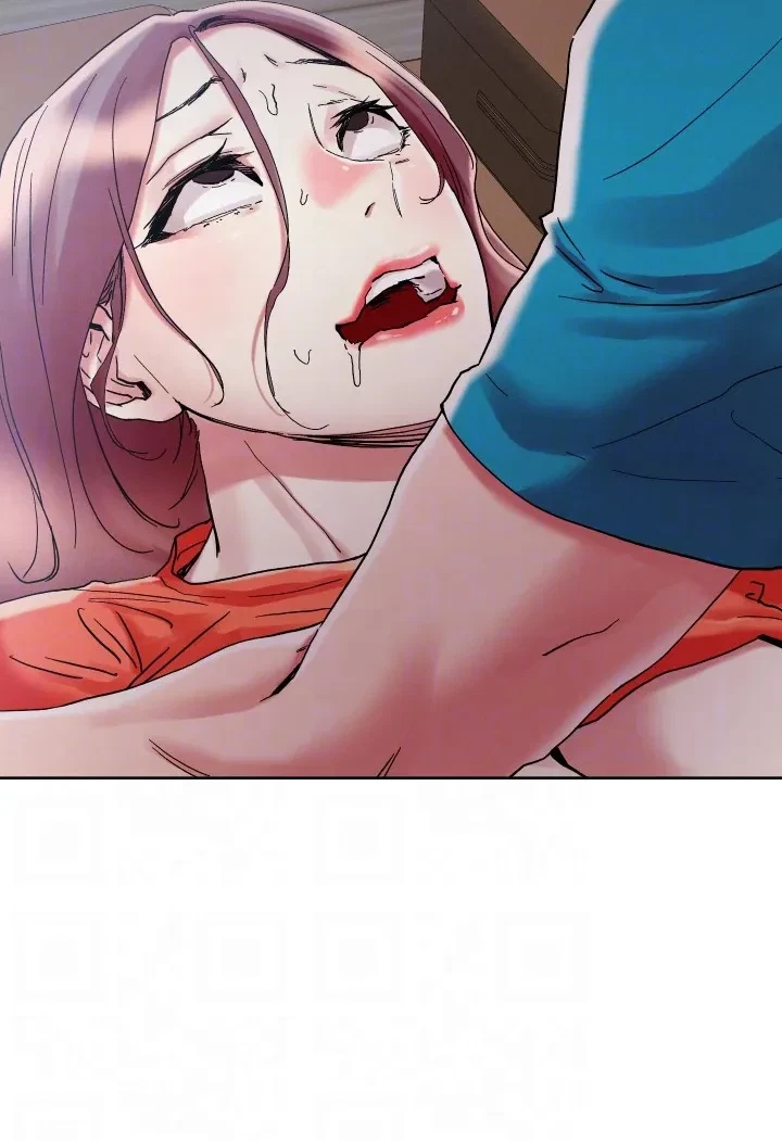 Chapter 73, page 20