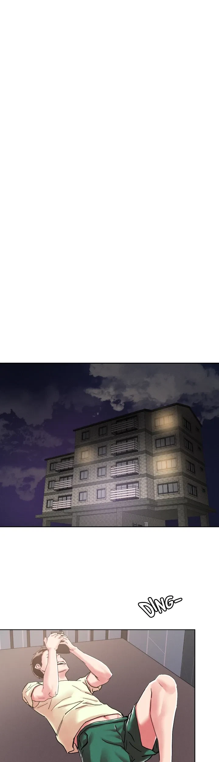 Chapter 73, page 21