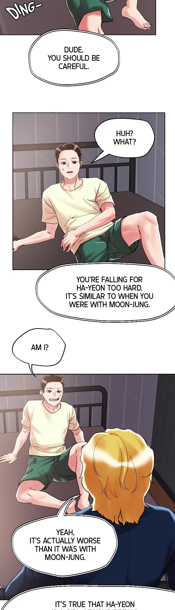 Chapter 73, page 22