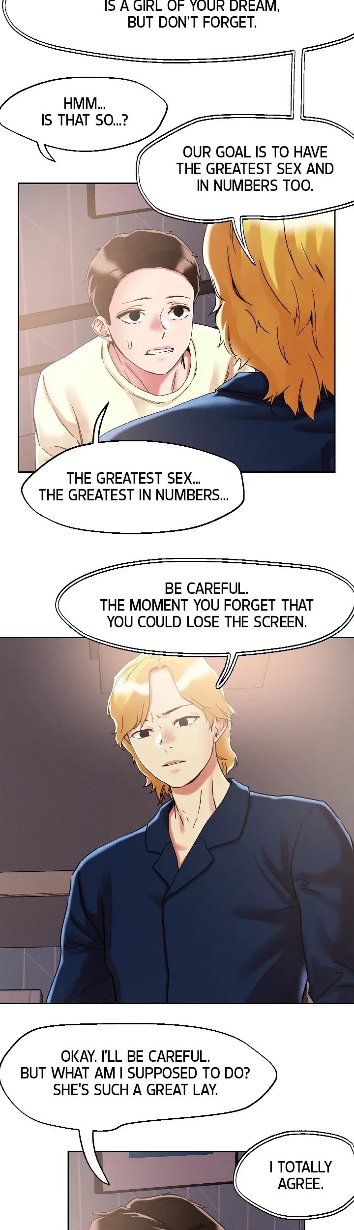 Chapter 73, page 23
