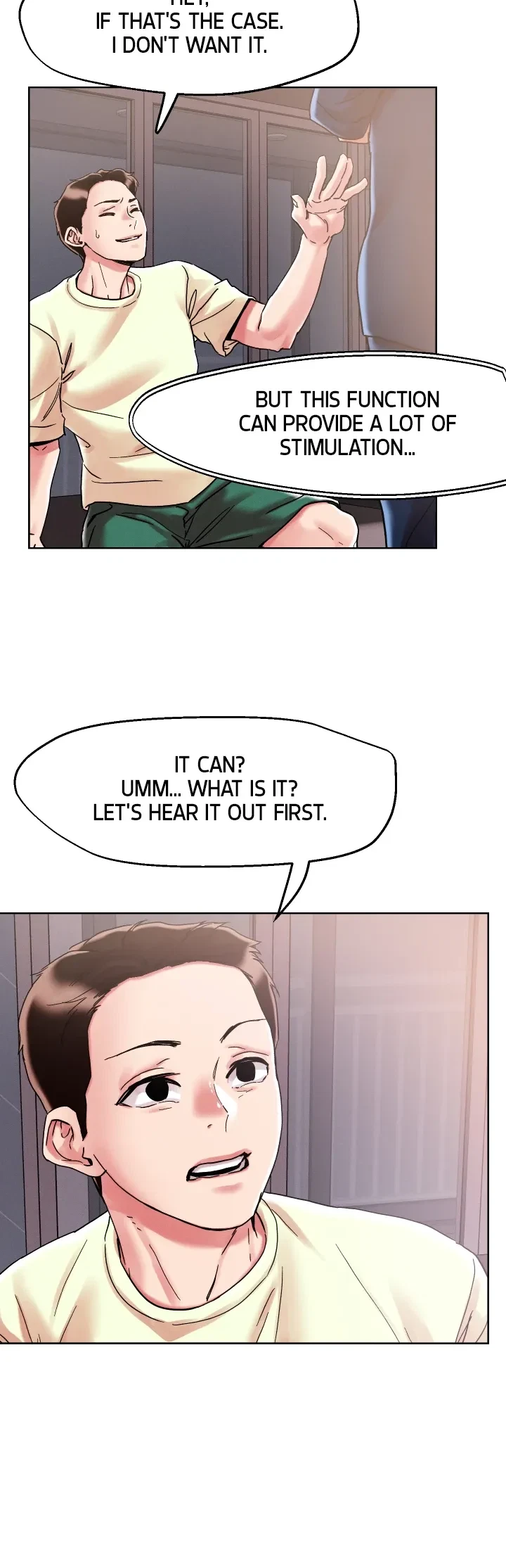 Chapter 73, page 25