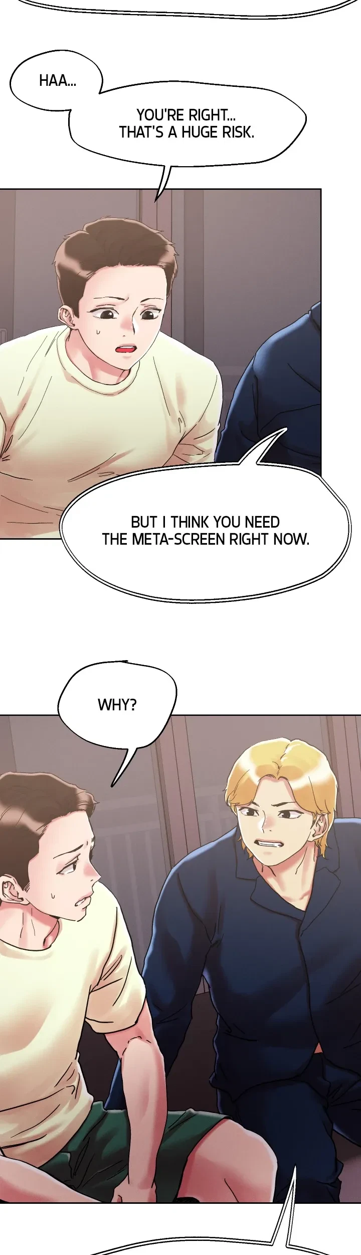 Chapter 73, page 29