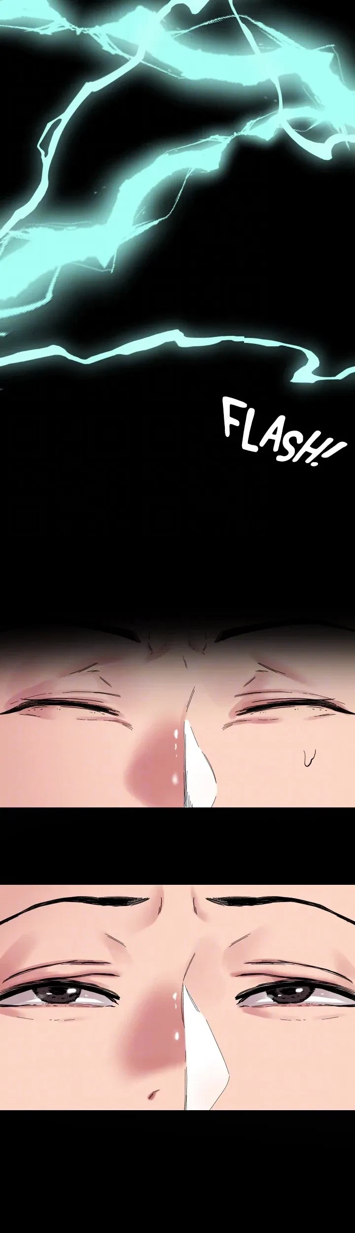 Chapter 73, page 34