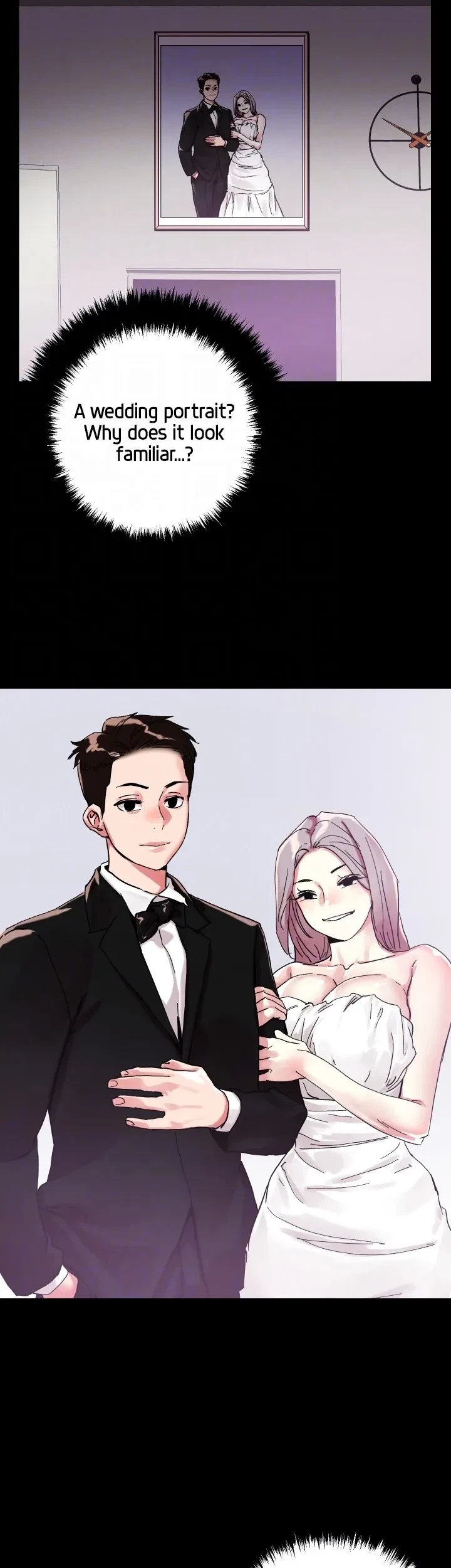 Chapter 73, page 37