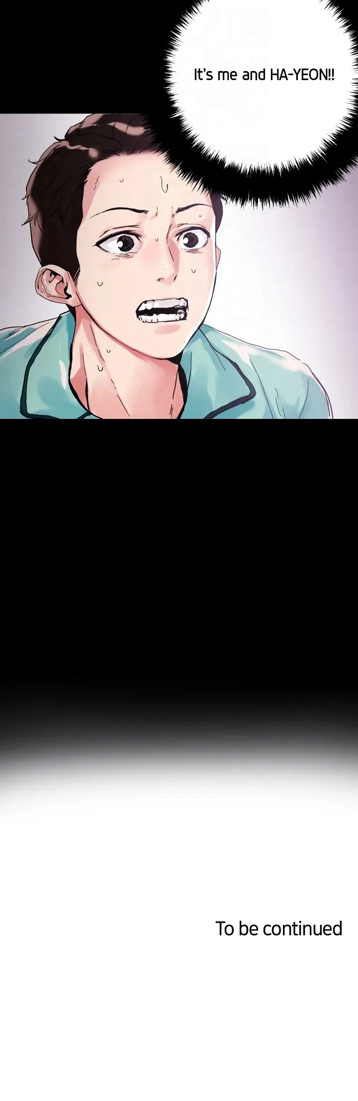 Chapter 73, page 38