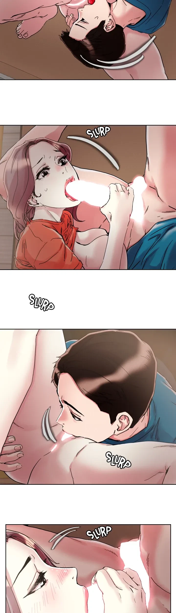 Chapter 73, page 6