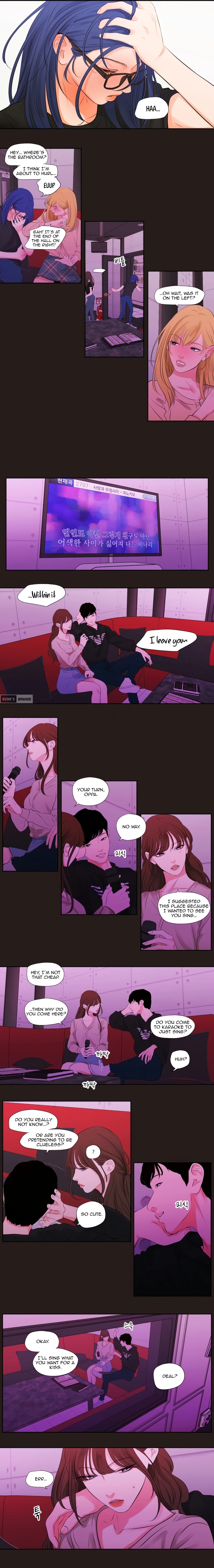 Chapter 20, page 5
