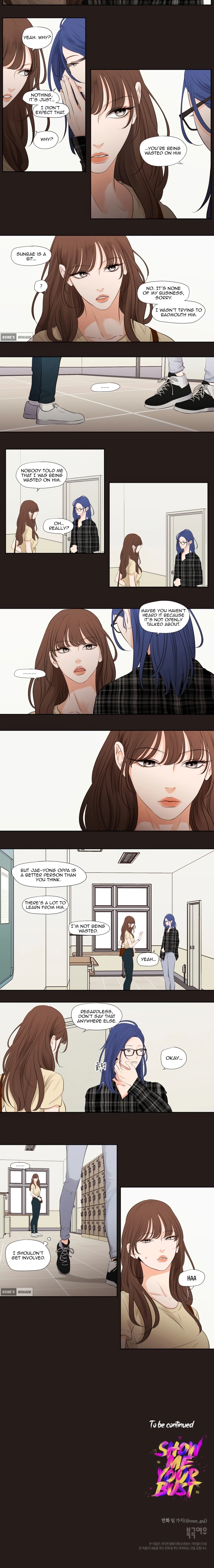 Chapter 20, page 7