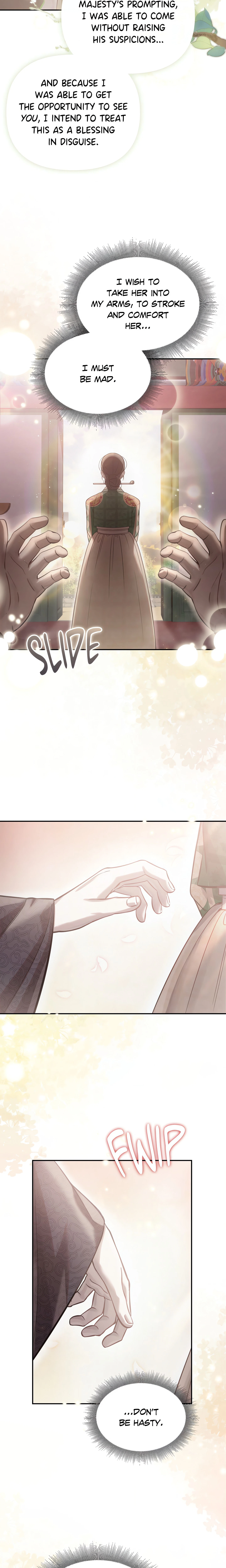 Chapter 44, page 10