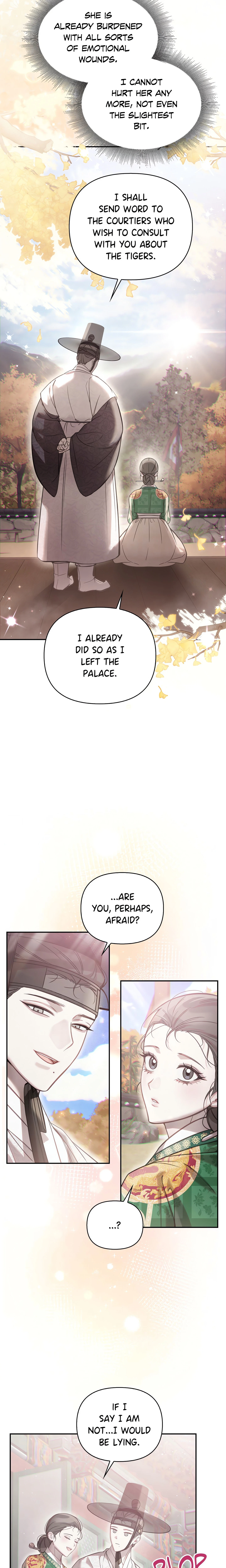 Chapter 44, page 11
