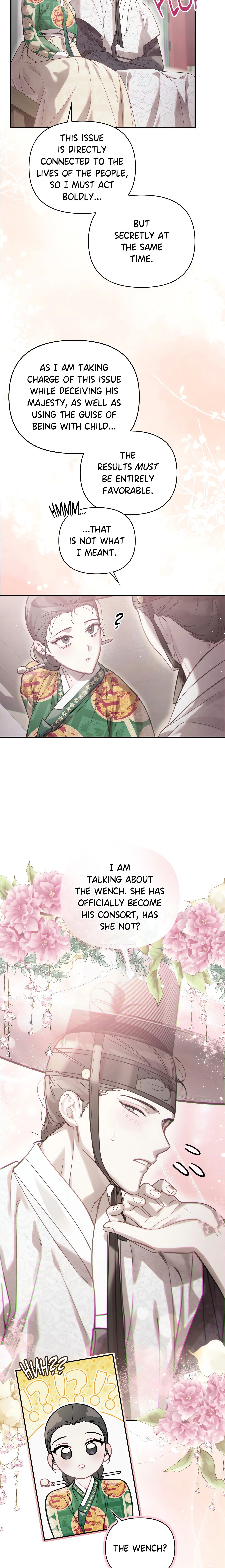 Chapter 44, page 12