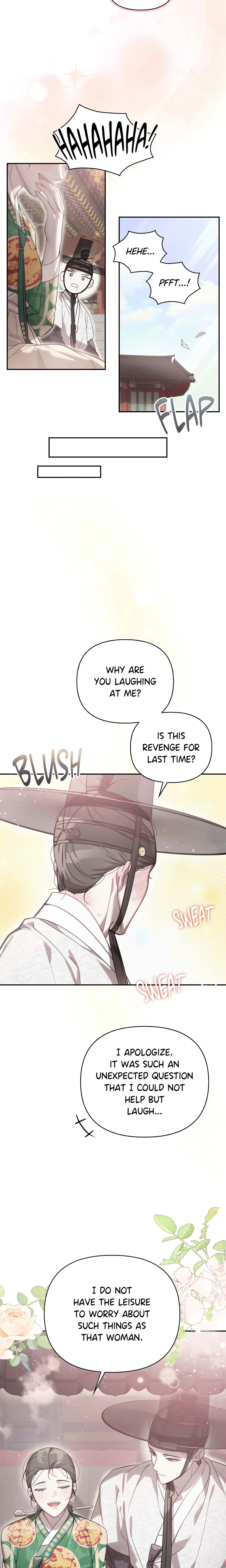 Chapter 44, page 13