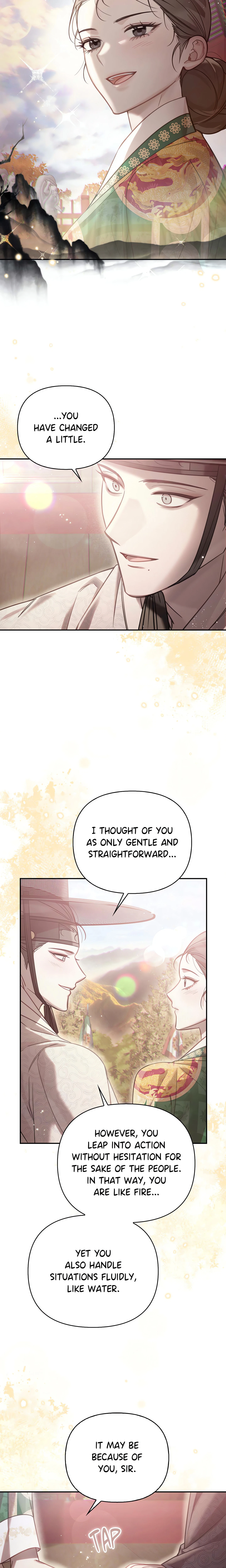 Chapter 44, page 15