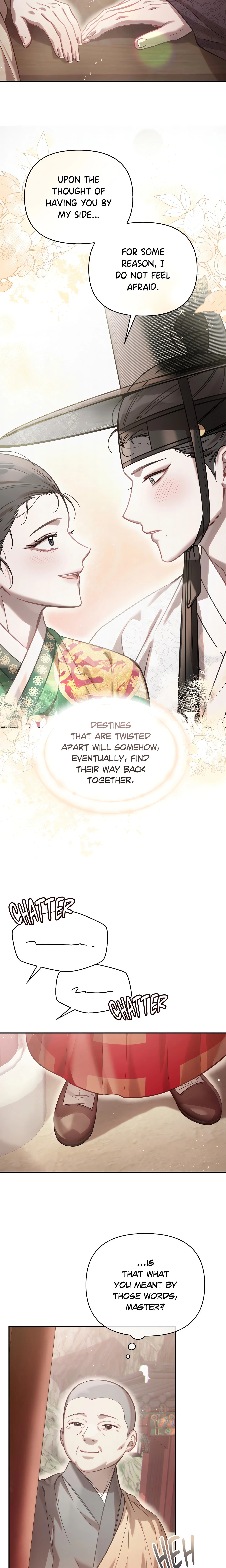 Chapter 44, page 16