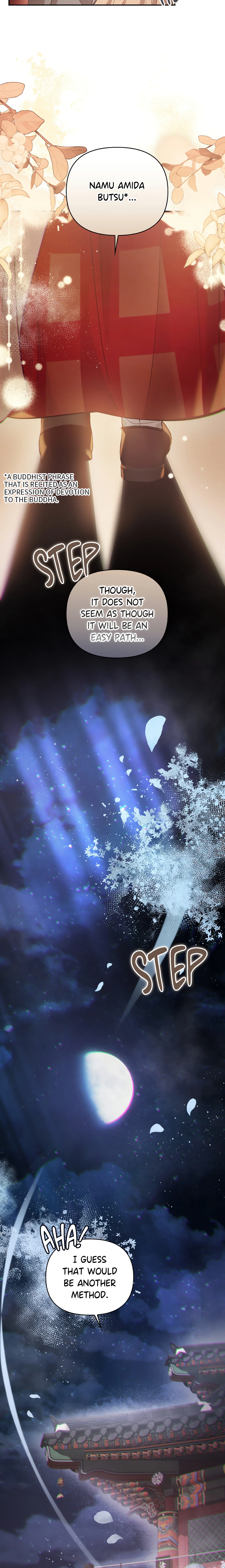 Chapter 44, page 17