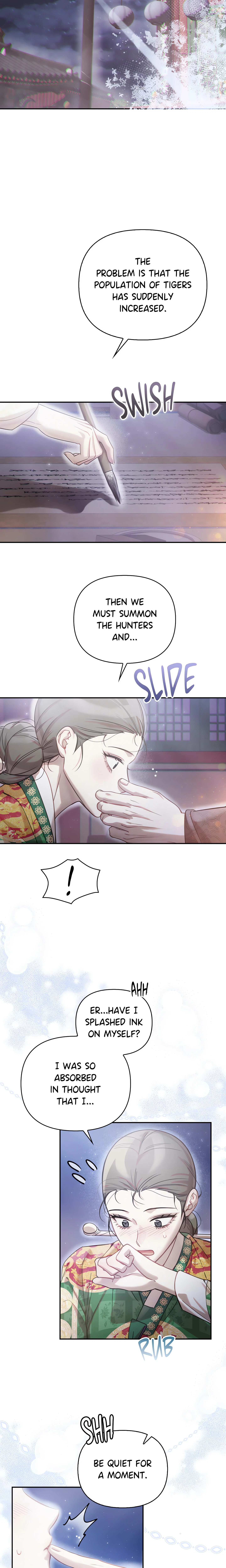 Chapter 44, page 18